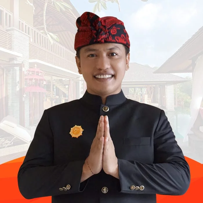 kadek-managing-director